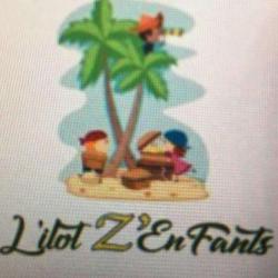 L'ilot Z'enfants