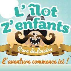 L'îlot Z'enfants