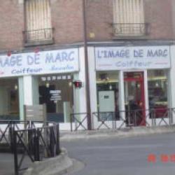 L'image De Marc
