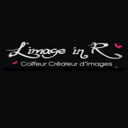 L' Image In R