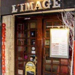 L'image
