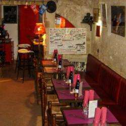 L'image Restaurant