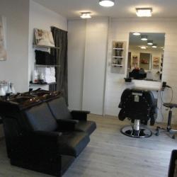 Coiffure L'imagin'hair