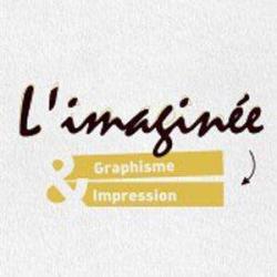 L'imaginée