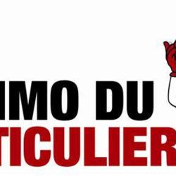 L'immo Du Particulier