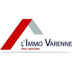 L'immo Varenne