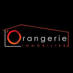 L'immobilier De L'orangerie