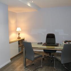 L'immobilier De La Place