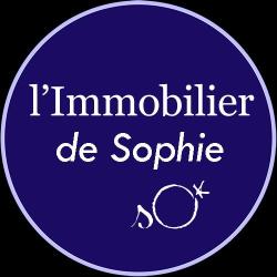 L'immobilier De Sophie