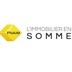 L'immobilier En Somme