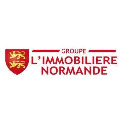 L'immobilier Normande 27