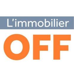 L'immobilier Off