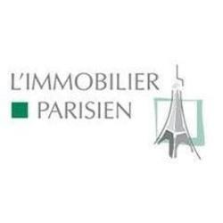 L'immobilier Parisien
