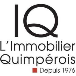 L'immobilier Quimpérois