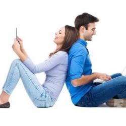 L Immobiliere Bethunoise