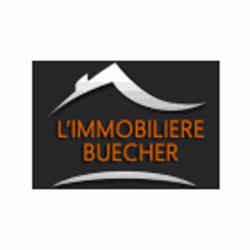 L'immobilière Buecher