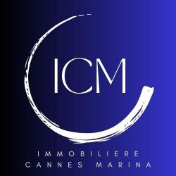 L'immobilière De Cannes Marina