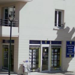 L'immobilière De Chateaubriand