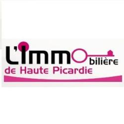 L'immobilière De Haute Picardie