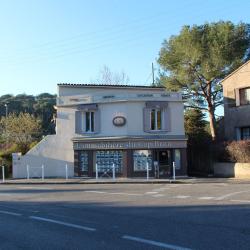 L Immobiliere Du Cap Brun