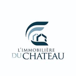 L'immobilière Du Château
