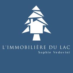 L'immobilière Du Lac - Plateau Ardéchois