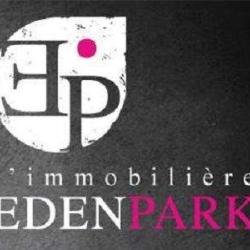 L'immobilière Eden Park