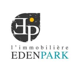 L'immobiliere Eden Park