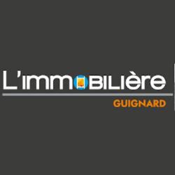 L'immobilière Guignard