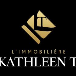 L'immobilière Kathleen T.