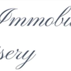 L'immobiliere Sgs Consultant