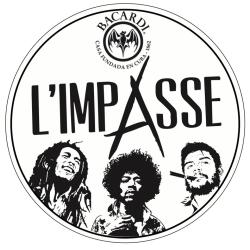 L'impasse