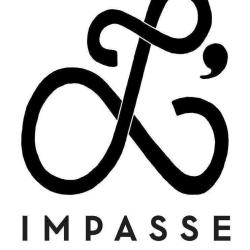 L'impasse