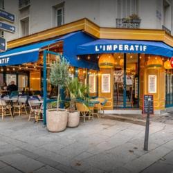 L'impératif