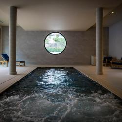 L'imperator Codage Spa