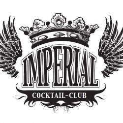 L'impérial
