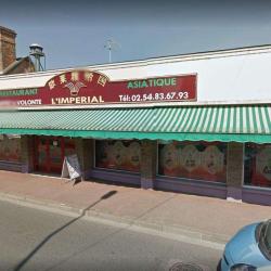L'impérial