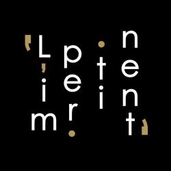 L'impertinent