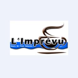 L'imprévu