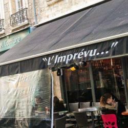 L'imprevu