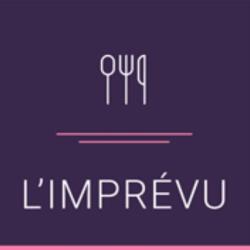 L'imprévu