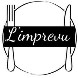 L'imprévu