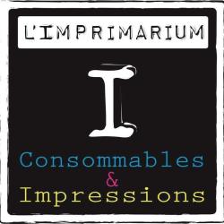 L'imprimarium