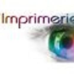 L'imprimerie
