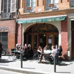 L'impro