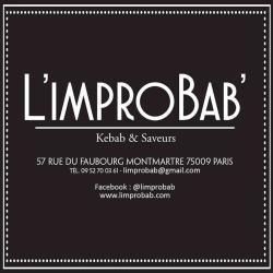 L'improbab'