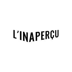L'inaperçu