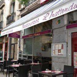 L'inattendu