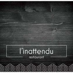 L'inattendu