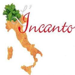 L'incanto